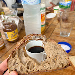 Photo n° 1 de l'avis de Cyco.h fait le 18/08/2022 à 07:33 pour La Joséphine à Villers-sur-Mer