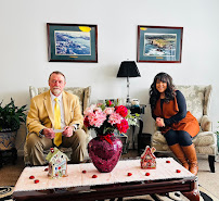 Law Offices of Robert E. Ray - Photo 4 - Car repair in Greeley, CO, Greeley