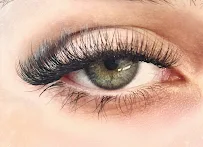 Renovation Beauty Center - Car repair in North Miami Beach, FL, Miami Gardens - Rated 5.0/5