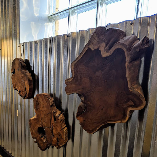 Furniture Store «by Design Furniture and Interior Design», reviews and photos, 1490 NW 86th St, Des Moines, IA 50325, USA