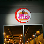 Photo n°6 de l'avis de Viviana.a fait le 27/03/2022 à 11:29 sur le  Regina Marghè - Pizzeria Napoletana à Calenzano