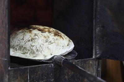 Photos of Ristorante Italiano La Mecha