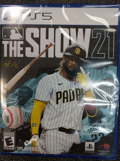 Video Game Store «Game Star Communication», reviews and photos, 3769 Junction Blvd, Corona, NY 11368, USA