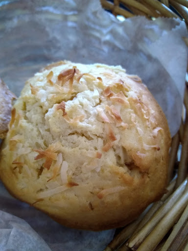 Cafe «Depot Coffee Shoppe», reviews and photos, 1225 Chestnut St, Newton, MA 02464, USA