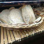 Photo n°1 de l'avis de Semper.i fait le 05/12/2022 à 20:38 sur le  Crunchy Bakery Lab à Cosenza