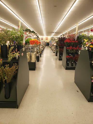 Craft Store «Hobby Lobby», reviews and photos, 2760 Gateway St, Springfield, OR 97477, USA