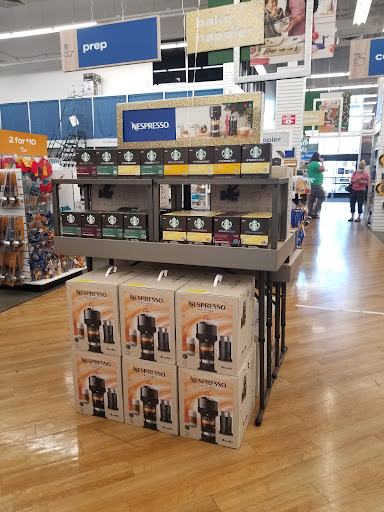 Department Store «Bed Bath & Beyond», reviews and photos, 2385 Iron Point Rd, Folsom, CA 95630, USA