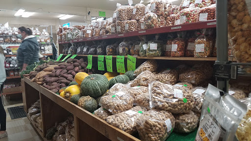 Produce Market «Pedrick Produce», reviews and photos, 6850 Sievers Rd, Dixon, CA 95620, USA