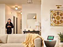 Vivint - Photo 9 - Car repair in , Evansville