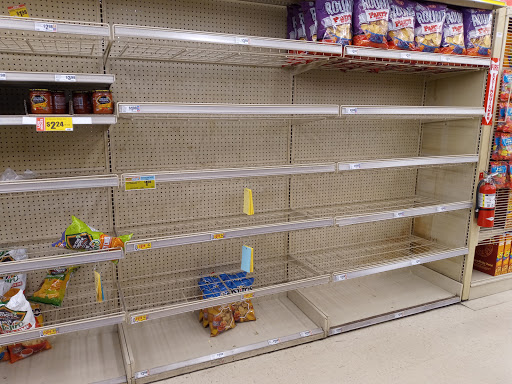 Grocery Store «H-E-B Grocery», reviews and photos, 1314 W Adams Ave, Temple, TX 76504, USA