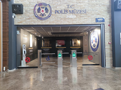 Polis Müzesi