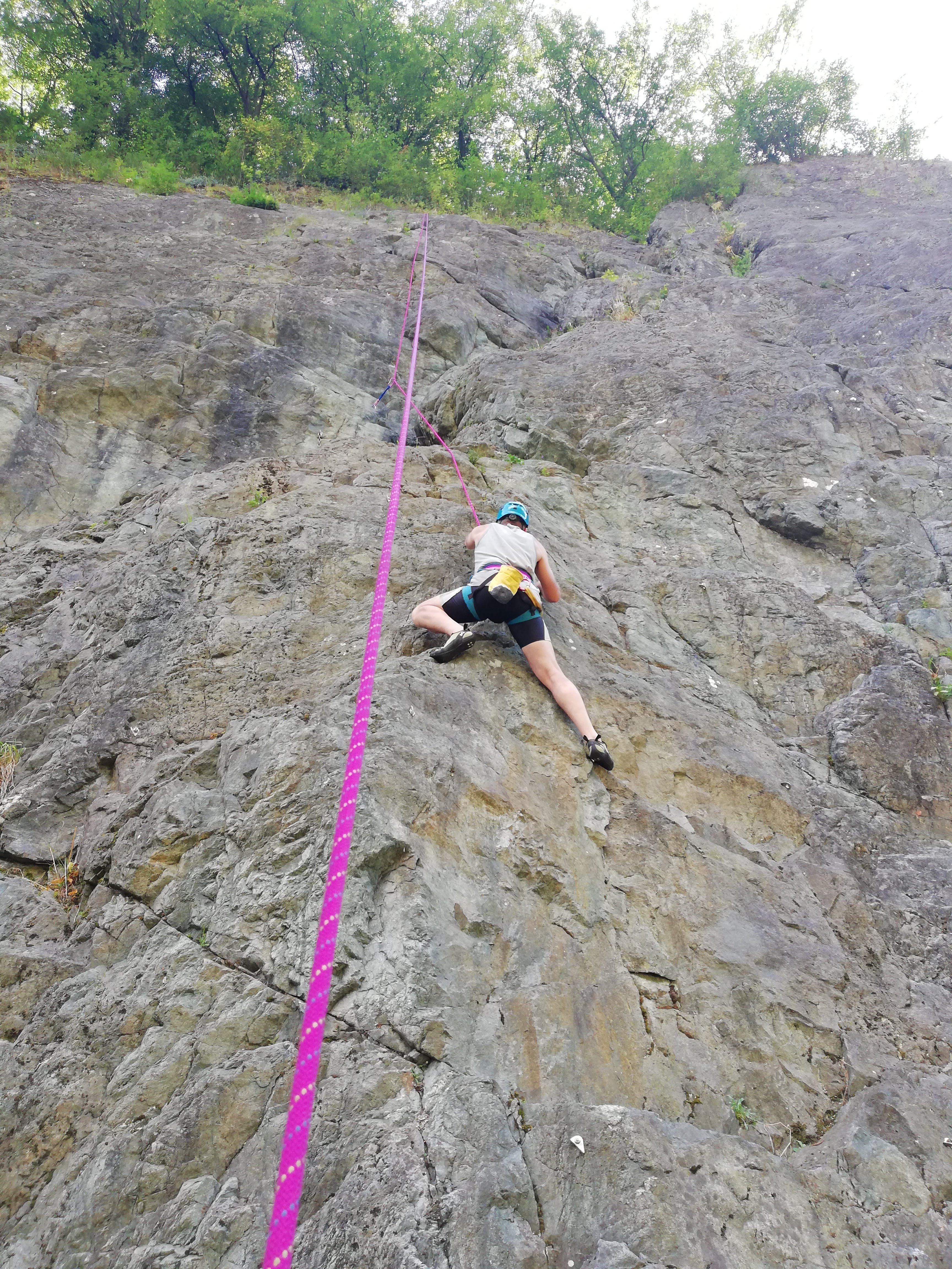 Photo n° 2 de l'avis de Tieze.a fait le 27/07/2018 à 16:11