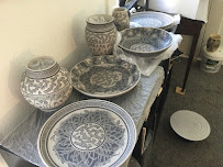 EarthBound Designs Pottery Studio - Photo 4 - Car repair in Rochester, MN, Rochester