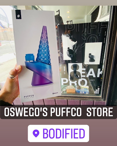 Explore male full sleeve tattoo ideas, creative tattoo ideas in Oswego, available at Bodified