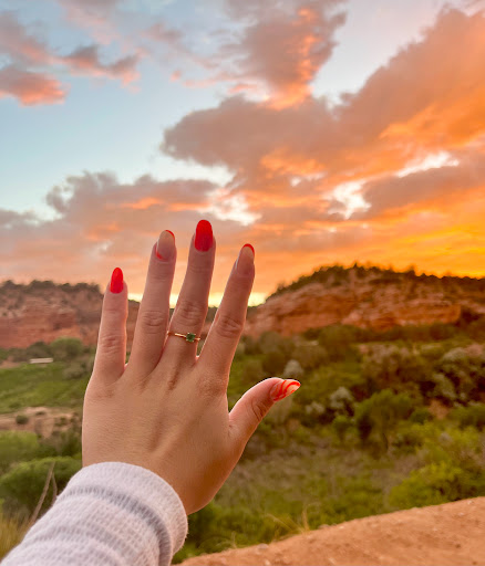 Jeweler «South Miami Jewelers & Watch», reviews and photos, 7214 SW 57th Ave, South Miami, FL 33143, USA