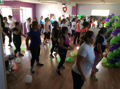 Zeida Fitness - Colonia, Xicotencatlleyva, 22606 Tijuana, B.C., Mexico
