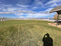 All Seasons Lawn Care & Snow Removal of Idaho Falls - Photo 6 - Car repair in Idaho Falls, ID, Idaho Falls