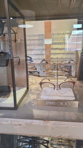 Optician «Visions Optical», reviews and photos, 2615 Orchard Lake Rd, Sylvan Lake, MI 48320, USA