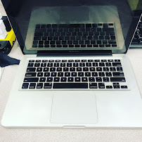 Long Beach Data Recovery - Photo 3 - Car repair in Long Beach, CA, Long Beach