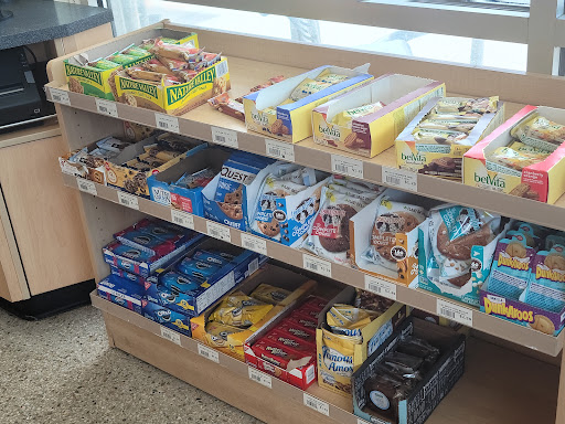 Sandwich Shop «Wawa», reviews and photos, 919 FL-436, Altamonte Springs, FL 32714, USA