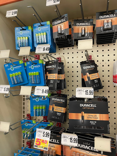 Supermarket «Stater Bros. Markets», reviews and photos, 2790 Hamner Ave, Norco, CA 92860, USA