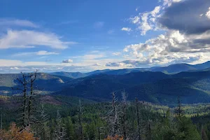 Colville National Forest image