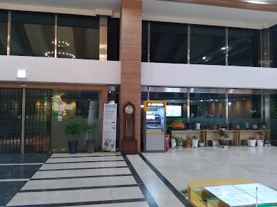 Photos of 충주보훈휴양원