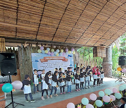 Ocean Dream Samudra - Ancol photo