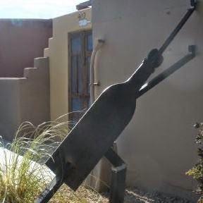 Winery «Amaro Winery LLC», reviews and photos, 402 S Melendres St, Las Cruces, NM 88005, USA