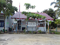 Foto TK  Aisyiyah Bustanul Athfal Kijang Jaya, Kabupaten Kampar
