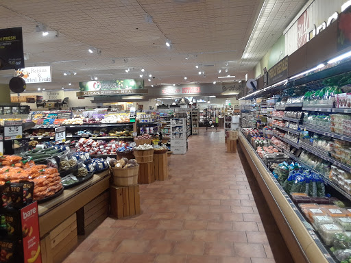Supermarket «Big Y», reviews and photos, 504 Winsted Rd, Torrington, CT 06790, USA