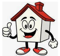 Cleaning the house happy - Photo 1 - Car repair in , Santa Ana