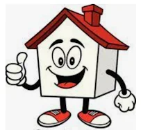 Cleaning the house happy - Car repair in , Santa Ana - Rated 0.0/5