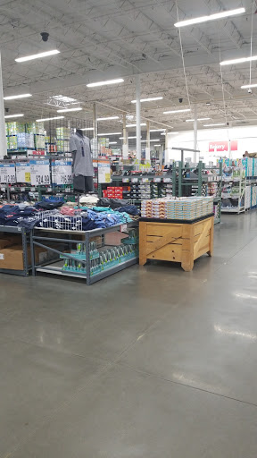 Warehouse club «BJ’s Wholesale Club», reviews and photos, 20 Division St, Derby, CT 06418, USA