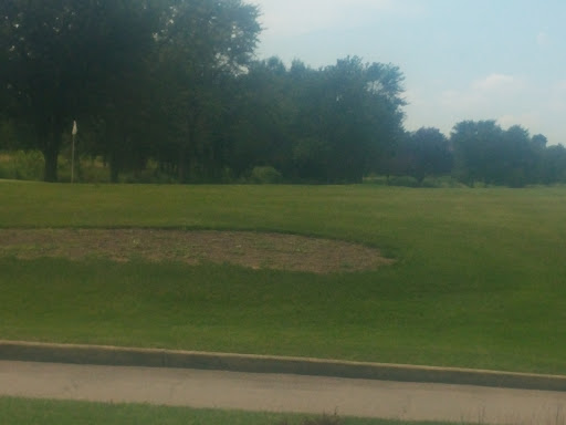 Public Golf Course «Maple Meadows Golf Club», reviews and photos, 272 Addison Rd, Wood Dale, IL 60191, USA