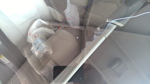 Car Wash «Premier Car Wash», reviews and photos, 6451 W Charleston Blvd, Las Vegas, NV 89146, USA