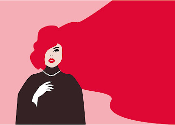 relais mondial relais LE CH'TI MAGASIN GRAND