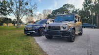 Comfort Above Rentals and Management - Turo instant booking - Photo 5 - Car repair in Orlando, FL, Orlando
