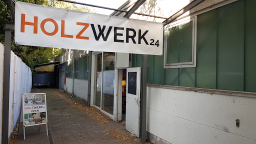 Holzwerk24