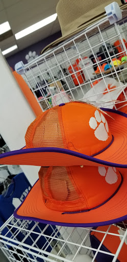 Shopping Mall «Easley Village Shopping Center», reviews and photos, 5155 Calhoun Memorial Hwy, Easley, SC 29640, USA