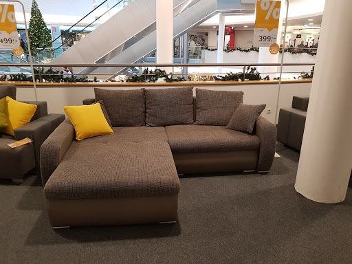 Cheap furniture shops in Mannheim