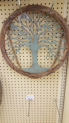 Craft Store «Hobby Lobby», reviews and photos, 8361 N Springboro Pike, Miamisburg, OH 45342, USA