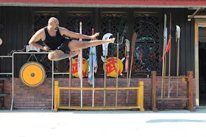 Shun Wu Tang Martial Arts Academy image