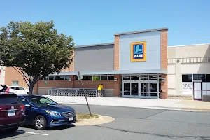 ALDI image