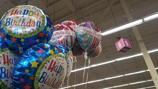 Discount Store «99 Cents Only Stores», reviews and photos, 2888 W Grant Line Rd, Tracy, CA 95304, USA