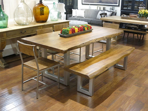 Furniture Store «Country Willow», reviews and photos, 230 Rte 117 Bypass Rd, Bedford Hills, NY 10507, USA