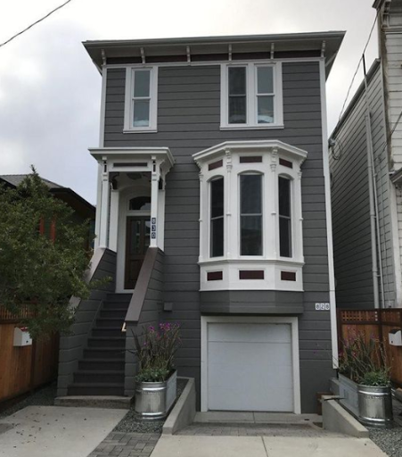 New Avenue, Inc image