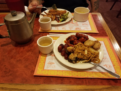 1207 W Chicago Blvd # 150, Tecumseh, MI 49286, USA