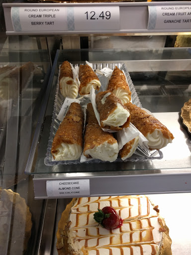 Supermarket «Publix Super Market at Dalraida Commons», reviews and photos, 4045 Atlanta Hwy, Montgomery, AL 36109, USA