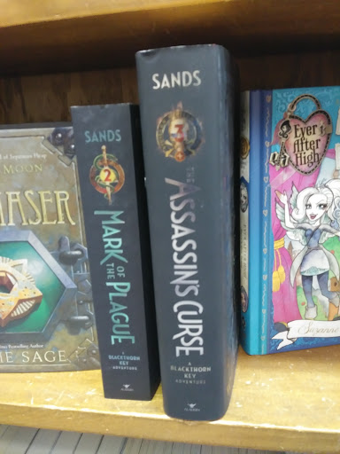 Shopping Mall «Central Square Mall», reviews and photos, 201 NW 4th St, Grand Rapids, MN 55744, USA